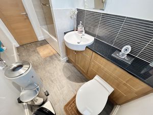Bathroom- click for photo gallery